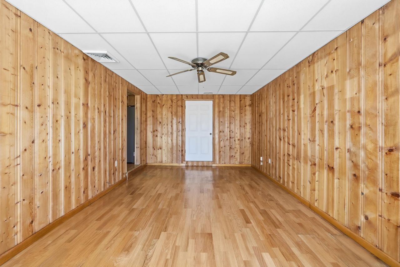 708 Luttie Rd. Photo 21