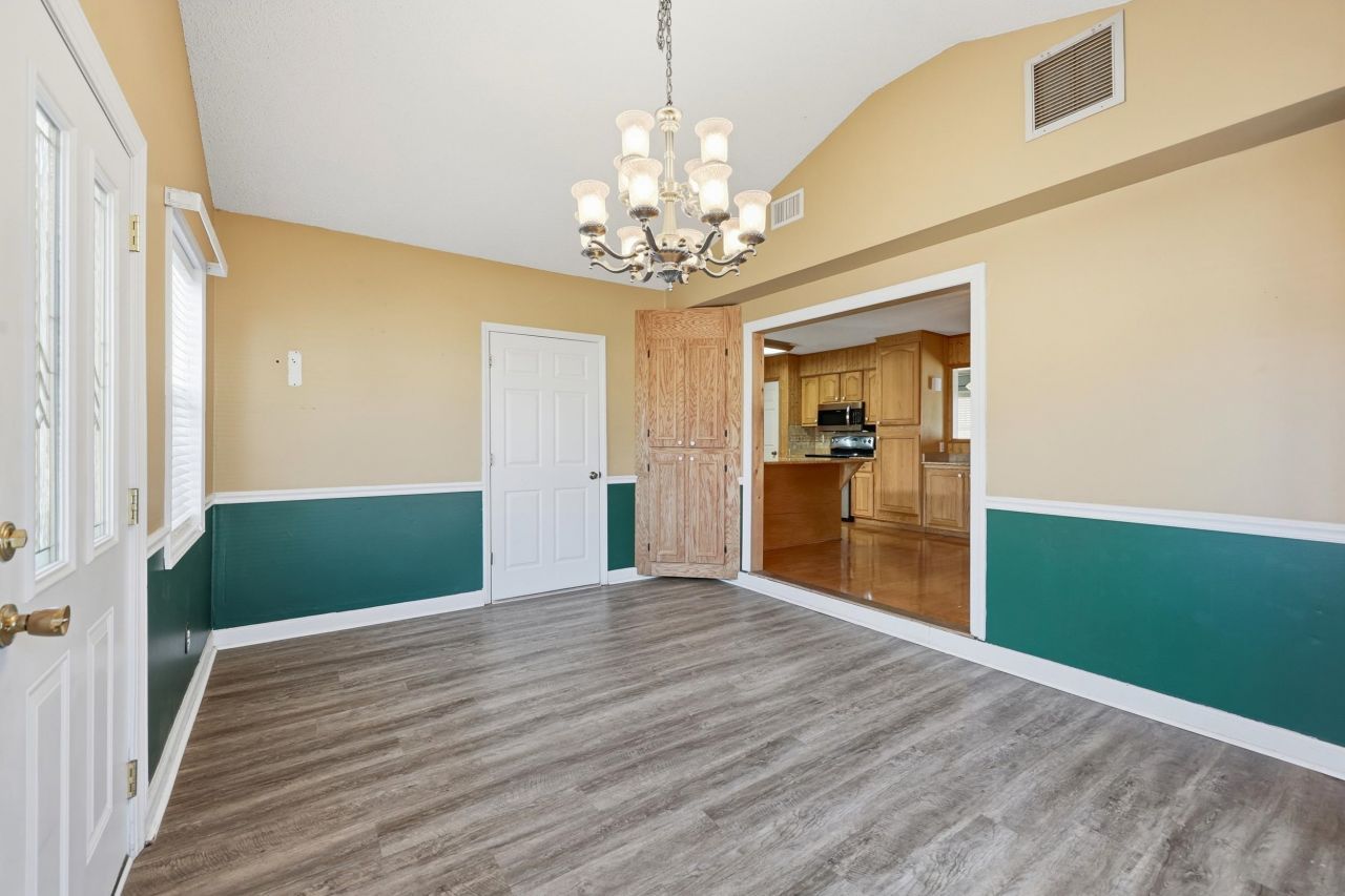 708 Luttie Rd. Photo 22