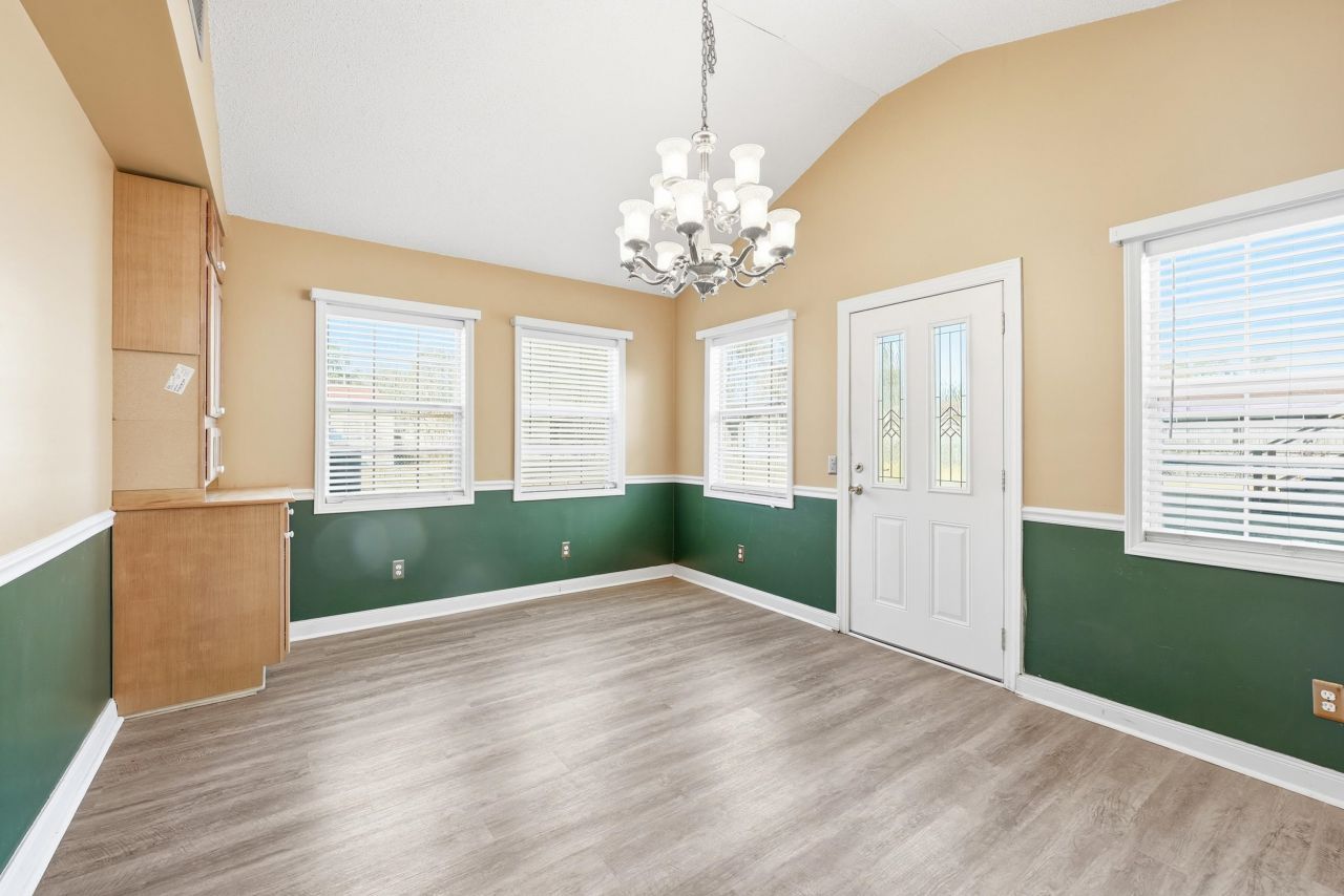 708 Luttie Rd. Photo 23