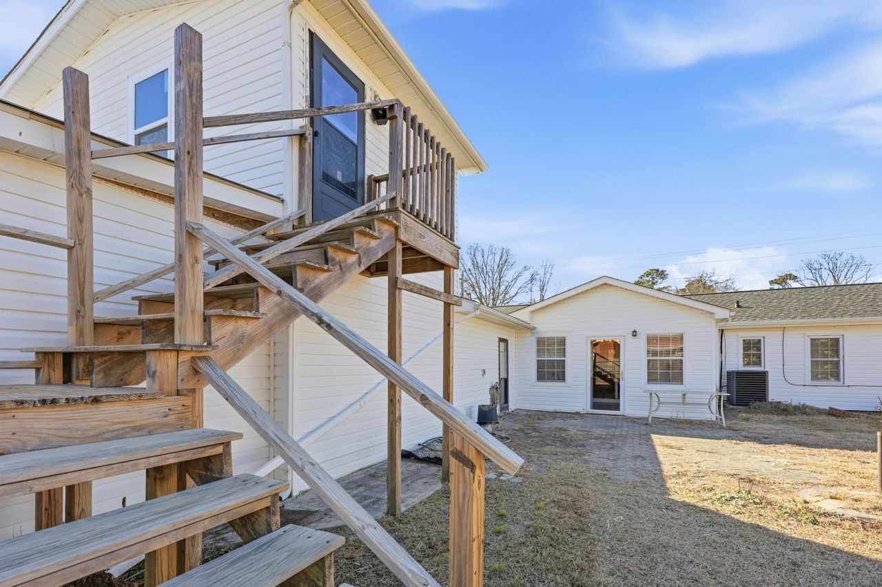 708 Luttie Rd. Photo 24