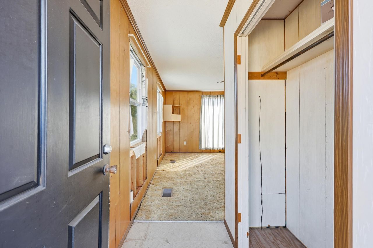 708 Luttie Rd. Photo 25