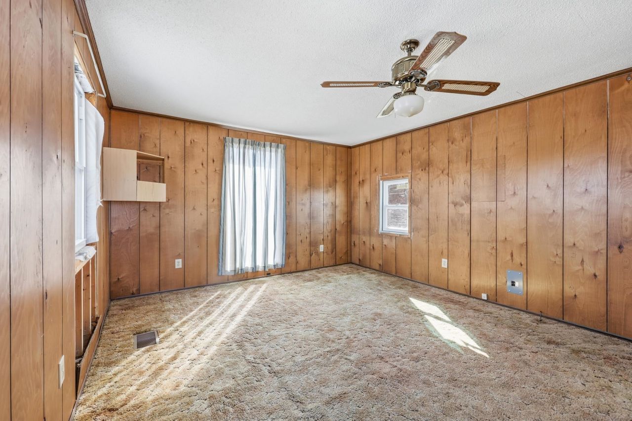 708 Luttie Rd. Photo 26