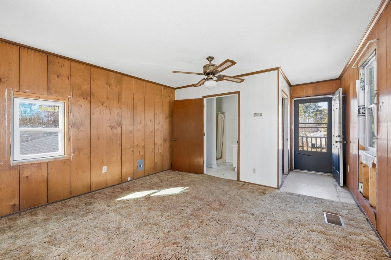 708 Luttie Rd. Photo 27