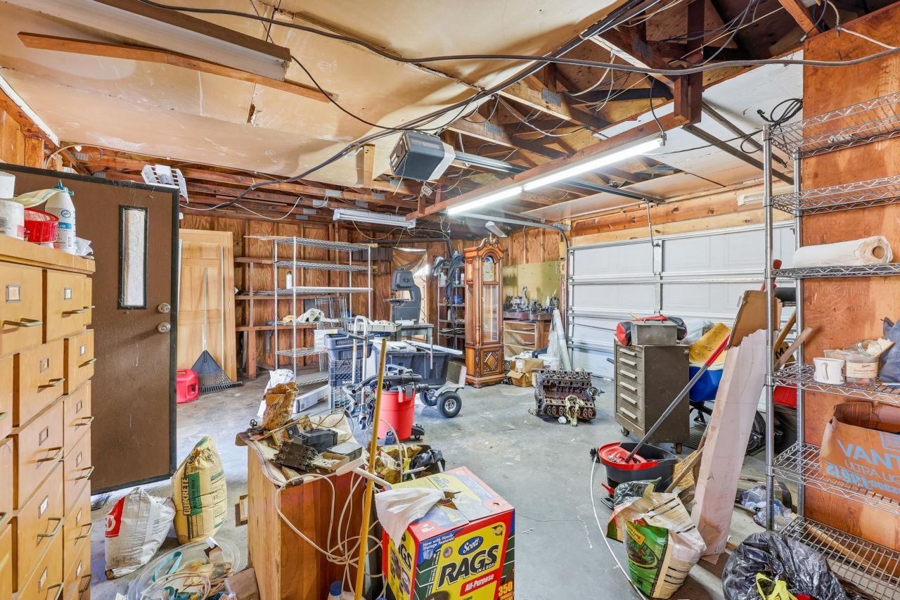 708 Luttie Rd. Photo 29