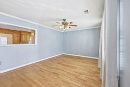 708 Luttie Rd. photo 4