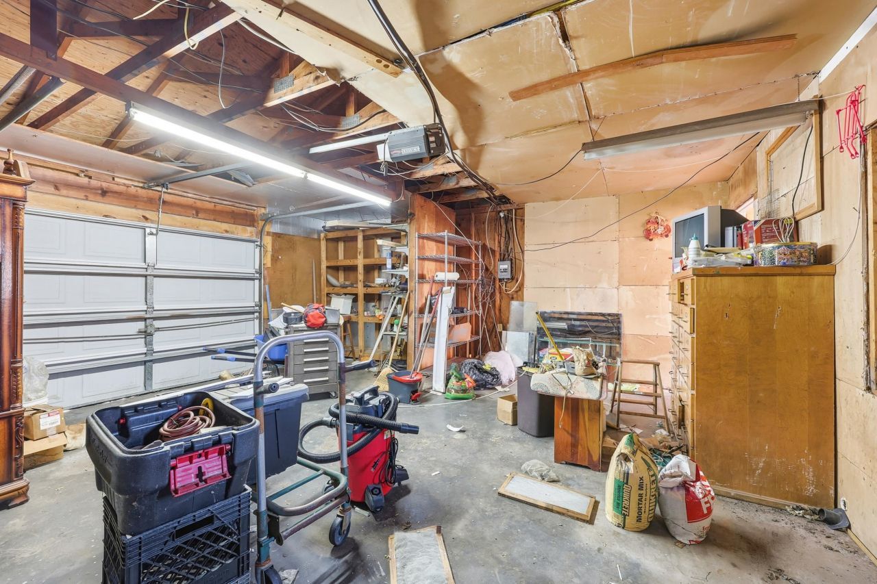 708 Luttie Rd. Photo 30