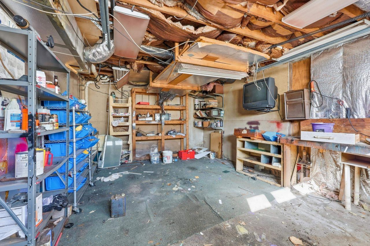 708 Luttie Rd. Photo 31