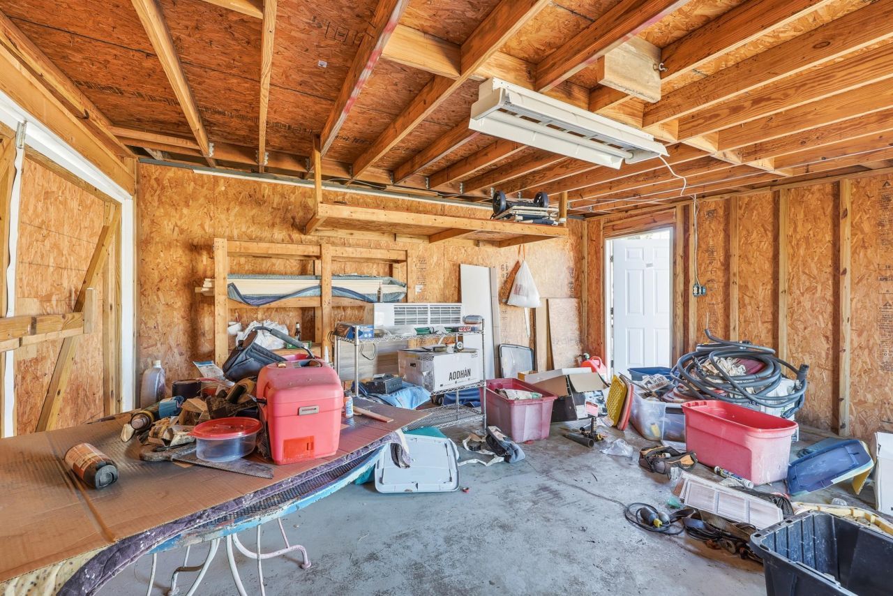 708 Luttie Rd. Photo 33