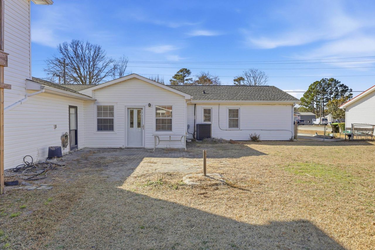 708 Luttie Rd. Photo 34