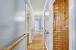 708 Luttie Rd. photo 4