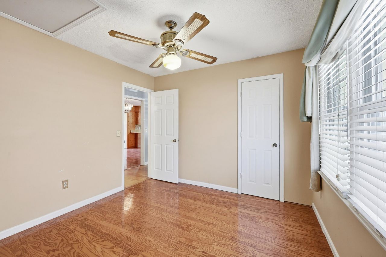 708 Luttie Rd. Photo 7