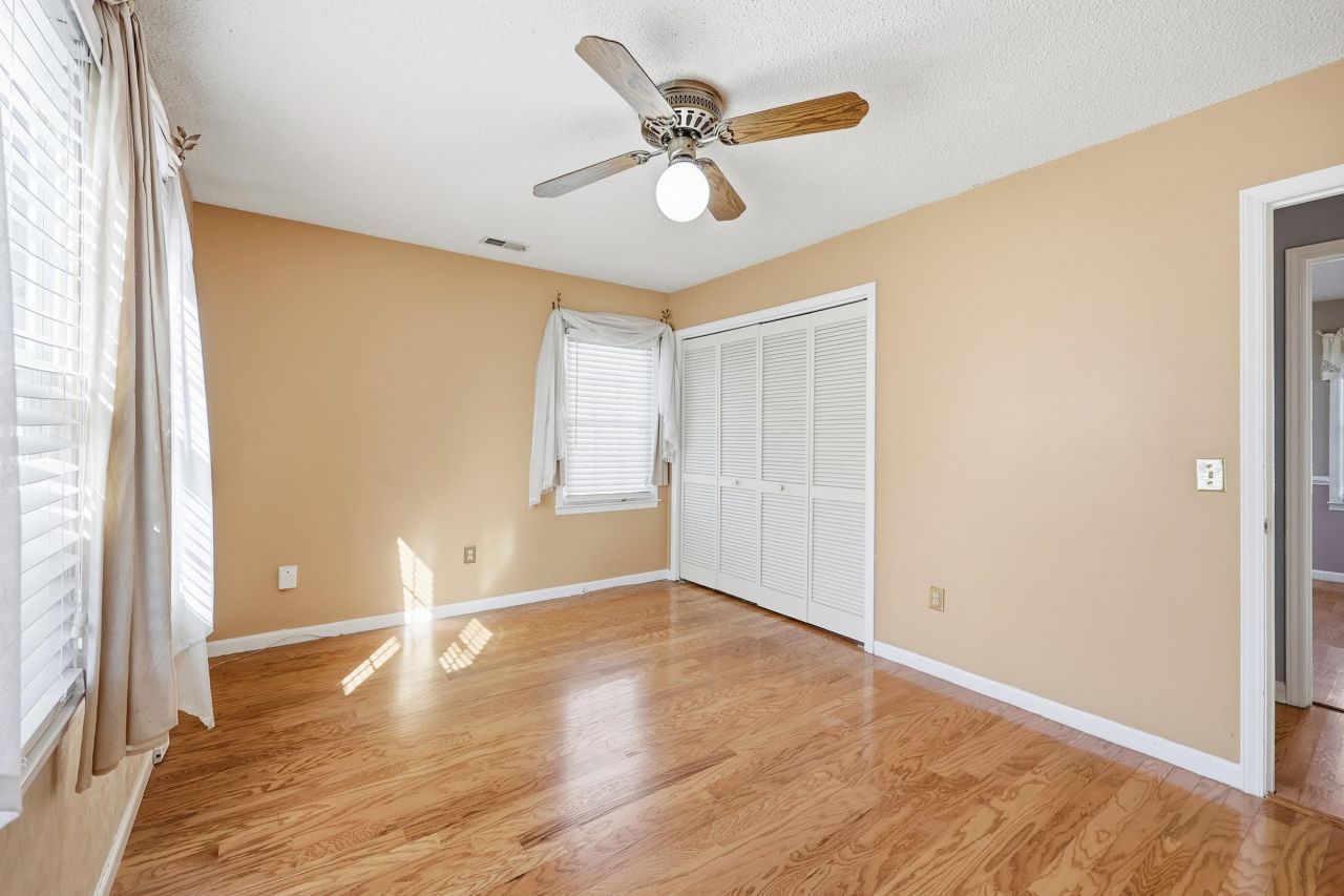 708 Luttie Rd. Photo 8