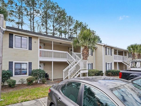 3555 Highway 544, Unit 14G, Conway, SC 29526
