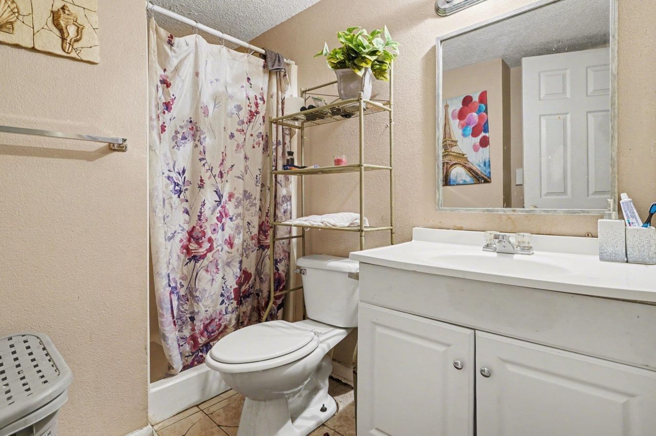 3555 Highway 544 Photo 11