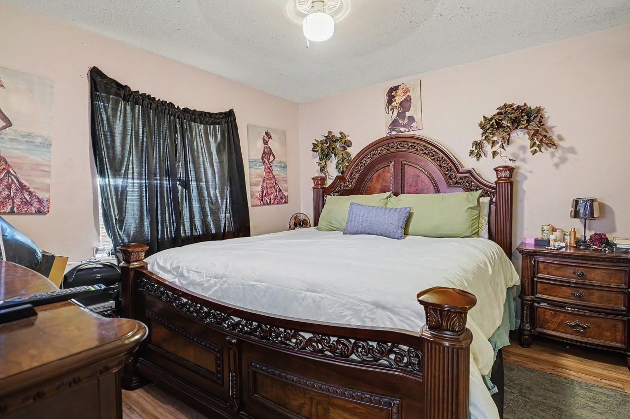 3555 Highway 544 Photo 12