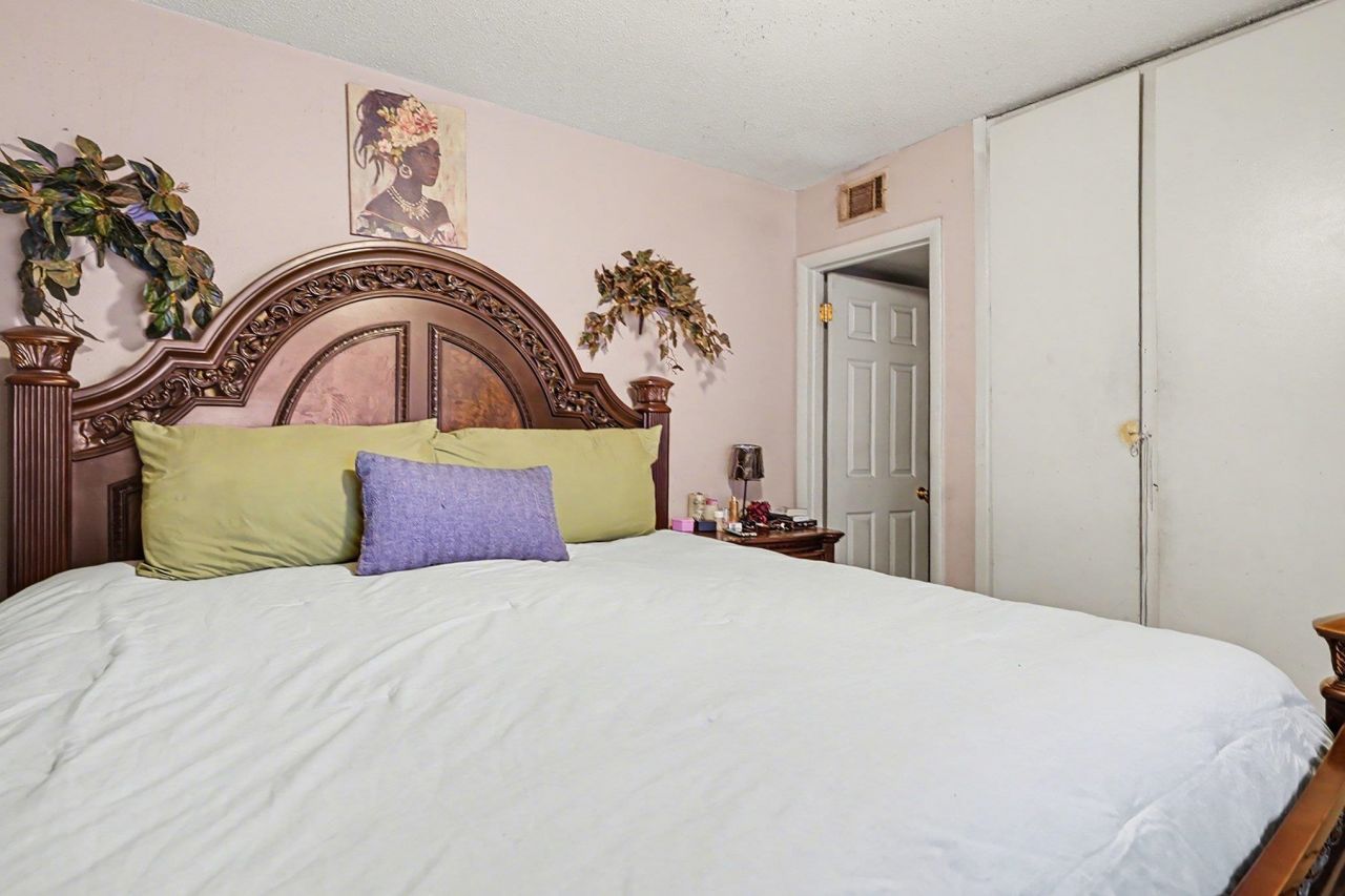 3555 Highway 544 Photo 13