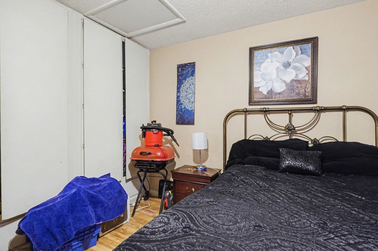 3555 Highway 544 Photo 16