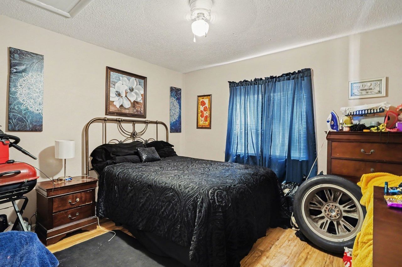 3555 Highway 544 Photo 18