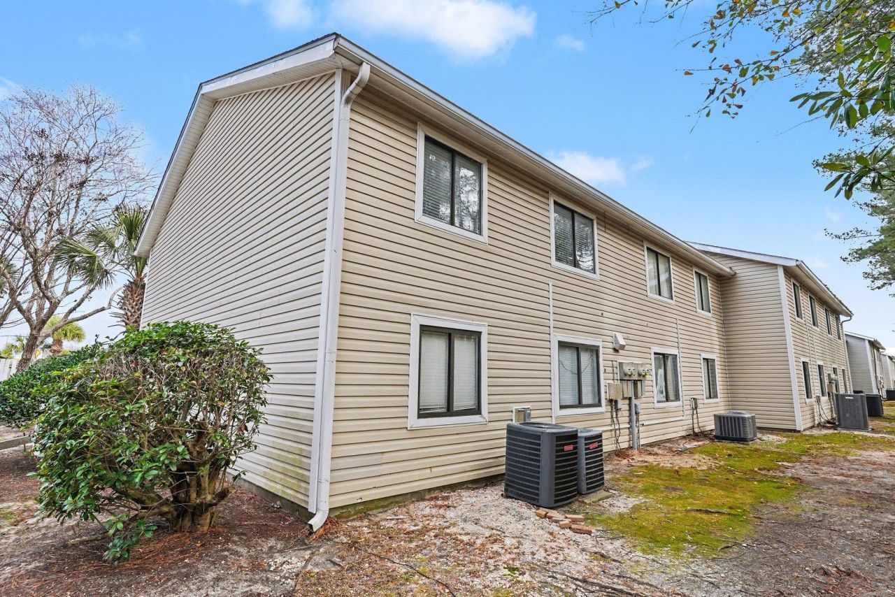 3555 Highway 544 Photo 19