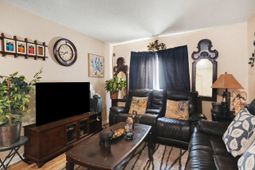 3555 Highway 544 photo 4