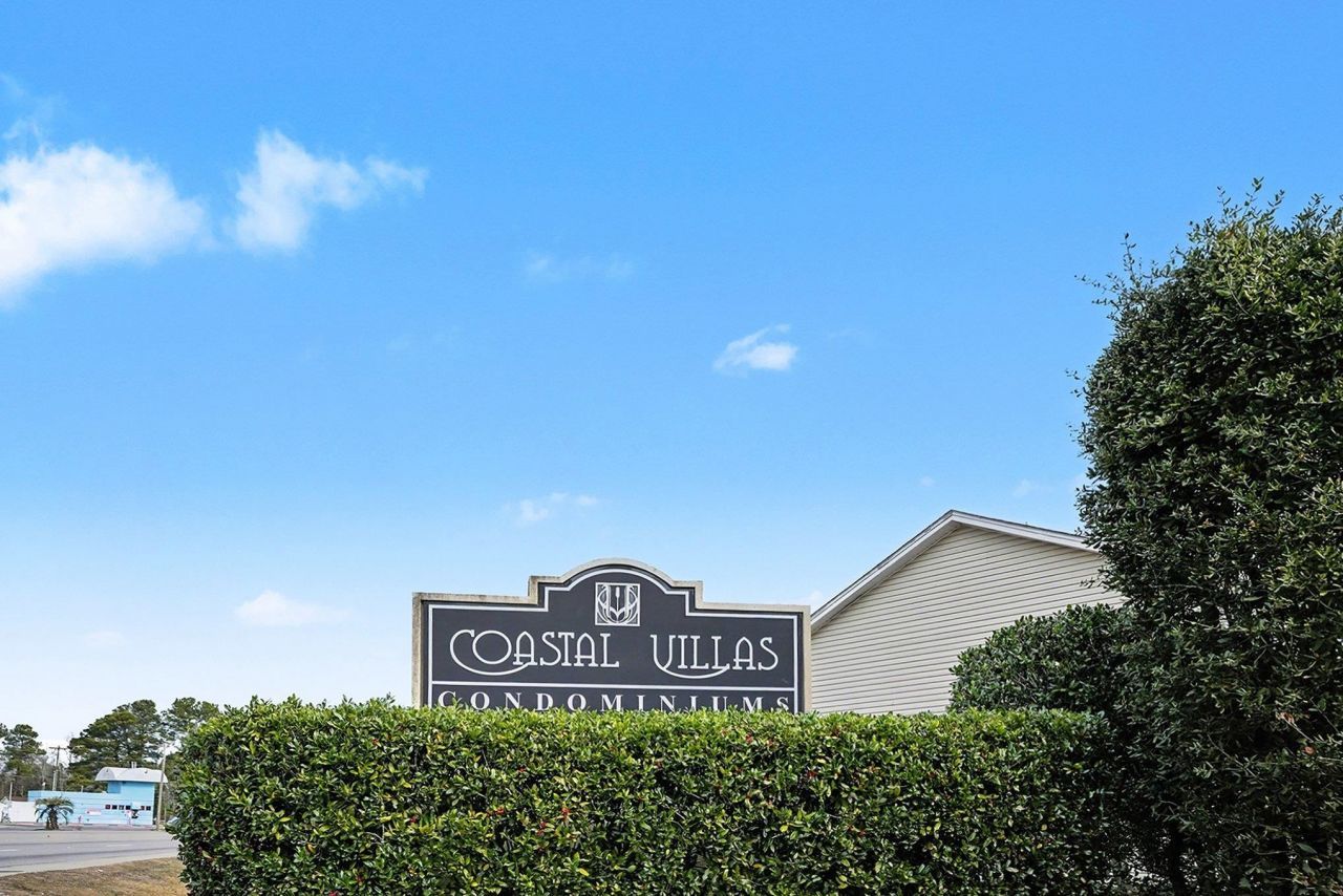 3555 Highway 544 Photo 20