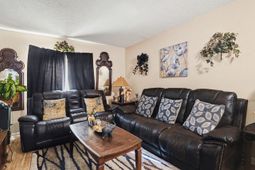 3555 Highway 544 photo 4