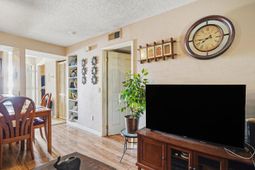 3555 Highway 544 photo 4