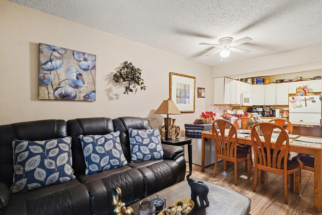 3555 Highway 544 Photo 5