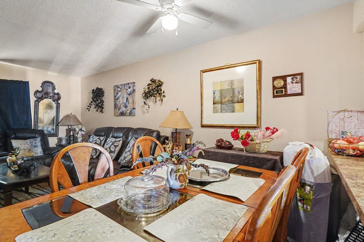 3555 Highway 544 Photo 6