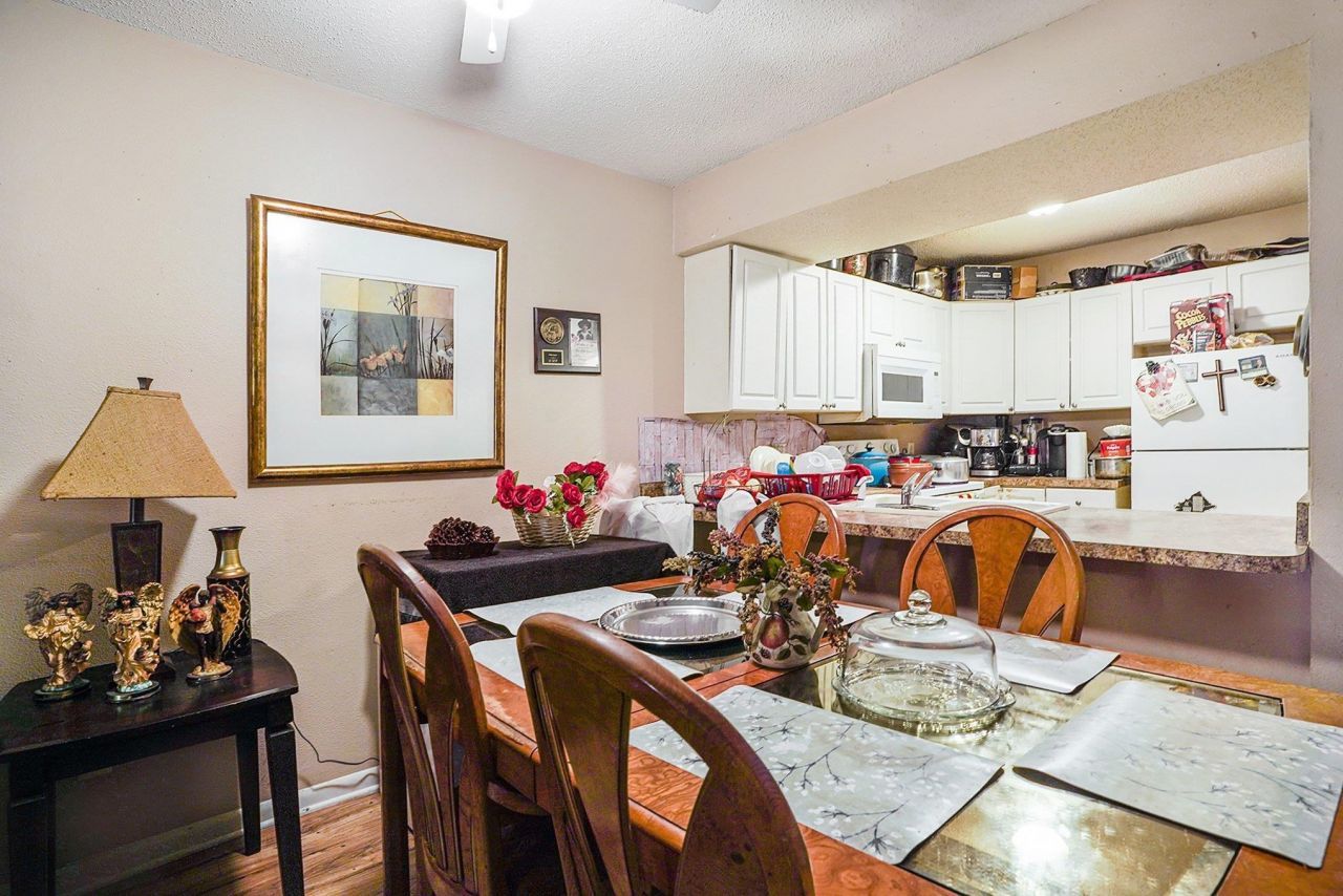 3555 Highway 544 Photo 7