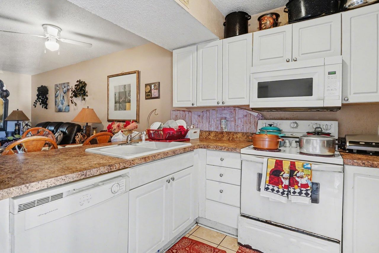 3555 Highway 544 Photo 9