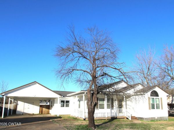 211 Bryce Cove, Medina, TN 38355