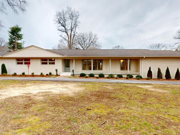 1815 Cooper Drive , Dyersburg, TN 38024