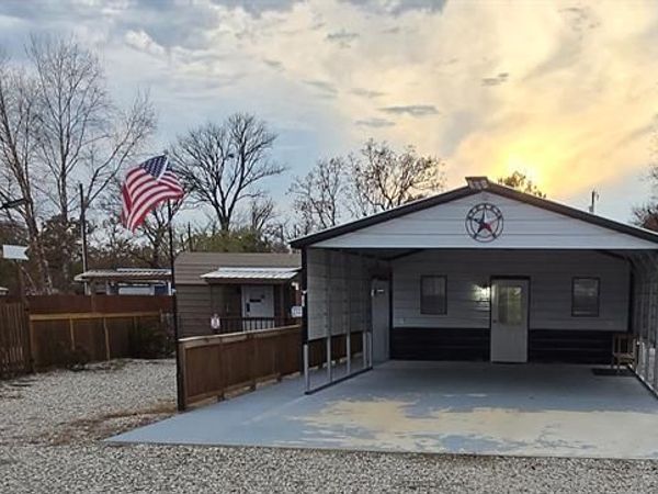 121 Arrowhead, Quitman, TX 75783