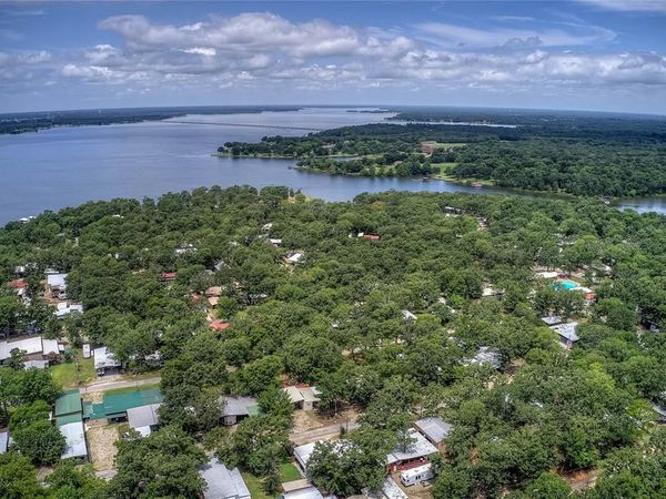 8 Lots PR 5804, PR 5805 Private Road 5804 , Yantis, TX 75497