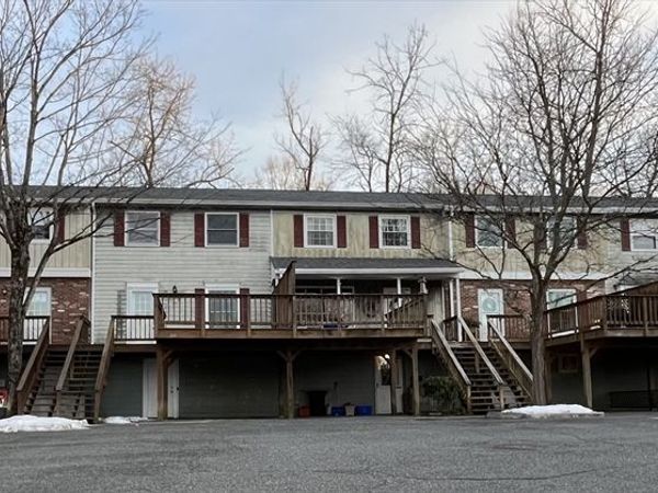 709 Fairway Ave, Unit 709, Montague, MA 01376