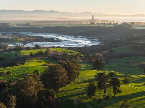 967 Salinas Road, Royal Oaks, CA 95076