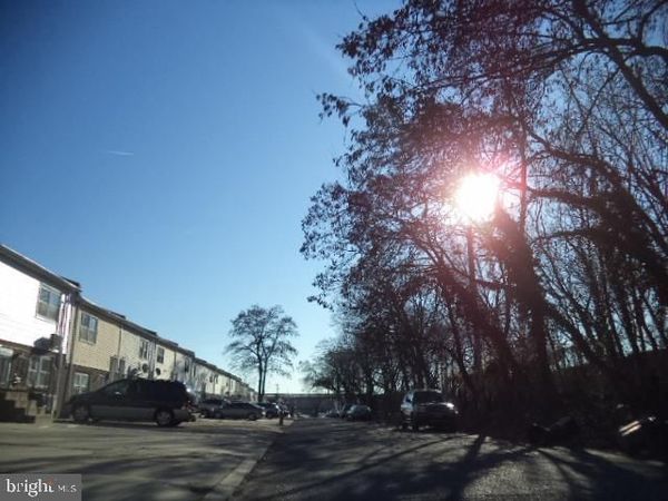 547 ALLENGROVE STREET, PHILADELPHIA, PA 19120