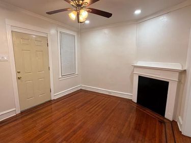 2142 CARVER STREET, PHILADELPHIA, PA 19124