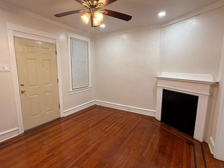 2142 Carver Street, Philadelphia, PA 19124 Main Photo