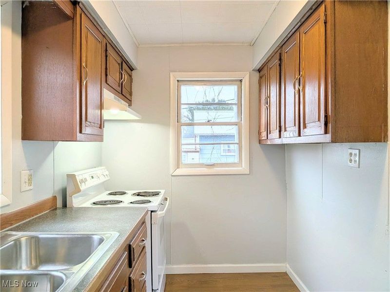 117 N Market Street, Waynesburg, OH 44688 Photo 10