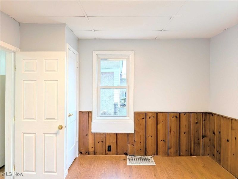 117 N Market Street, Waynesburg, OH 44688 Photo 11