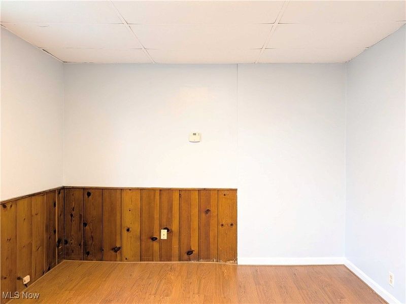 117 N Market Street, Waynesburg, OH 44688 Photo 12