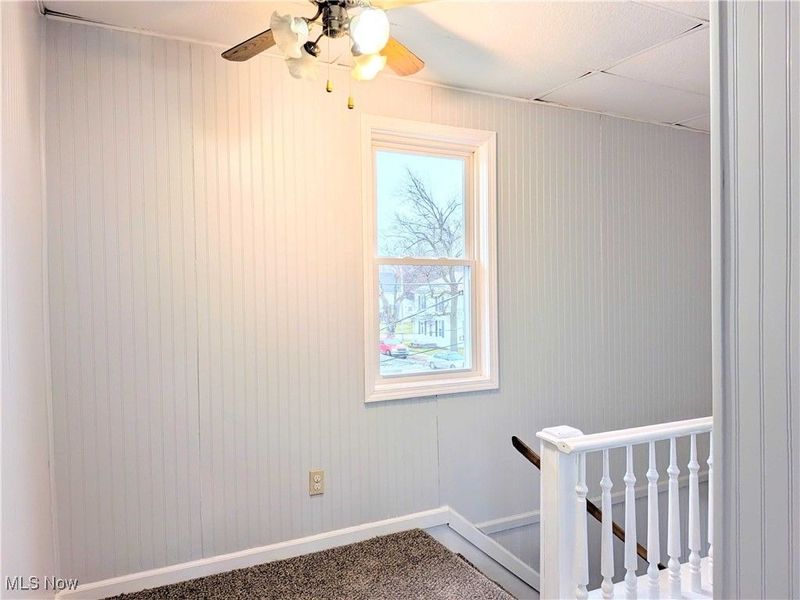 117 N Market Street, Waynesburg, OH 44688 Photo 15