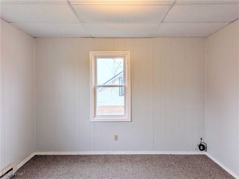 117 N Market Street, Waynesburg, OH 44688 Photo 18