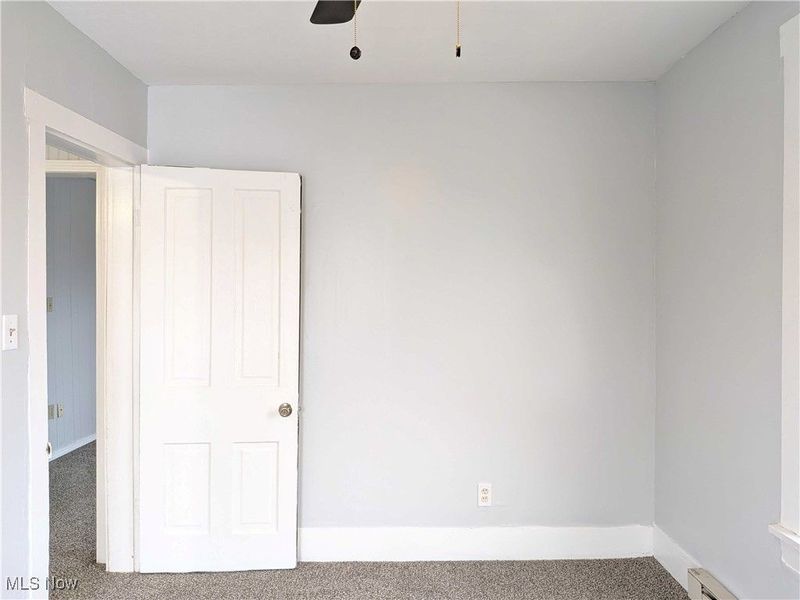 117 N Market Street, Waynesburg, OH 44688 Photo 21