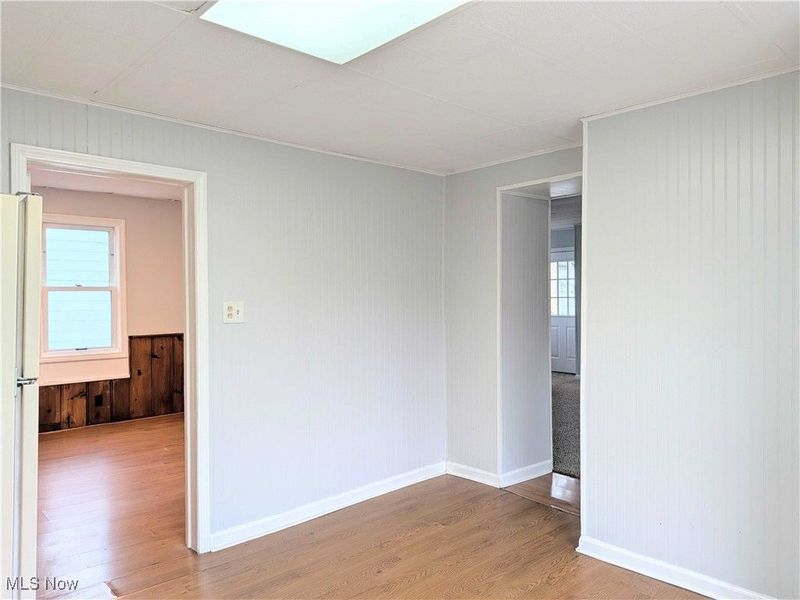 117 N Market Street, Waynesburg, OH 44688 Photo 8