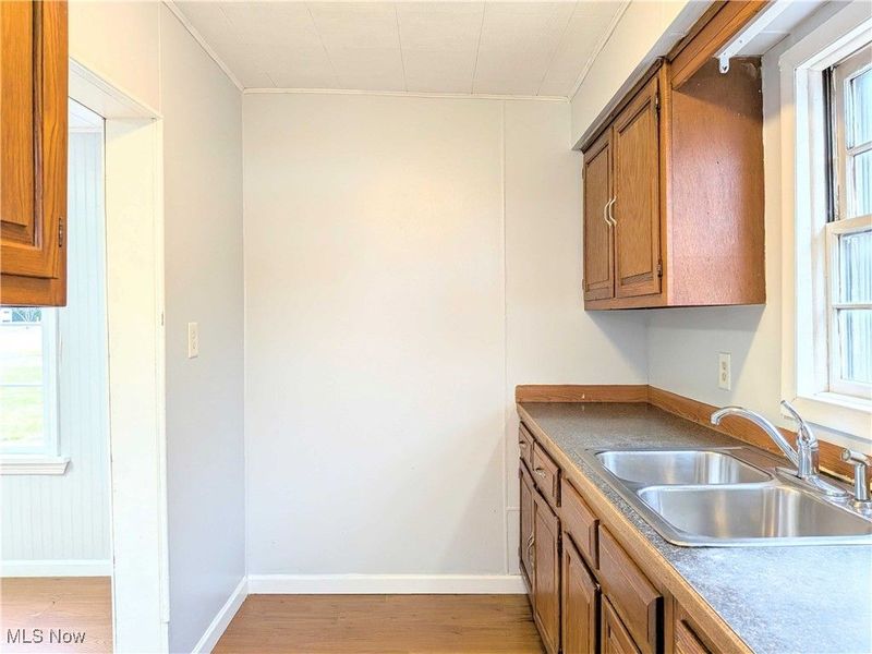 117 N Market Street, Waynesburg, OH 44688 Photo 9