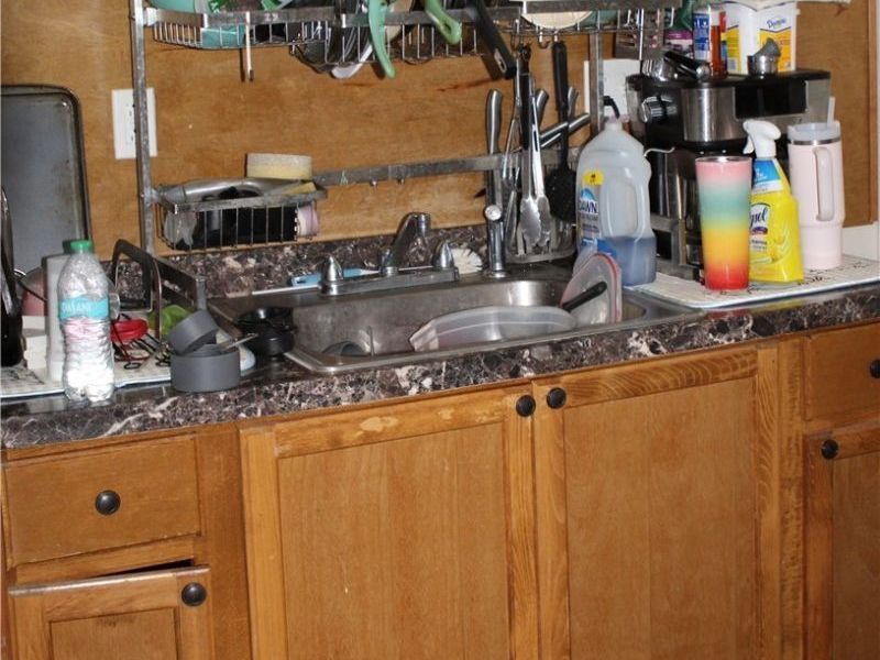 4100 Mapledale Avenue, Cleveland, OH 44109 Photo 10