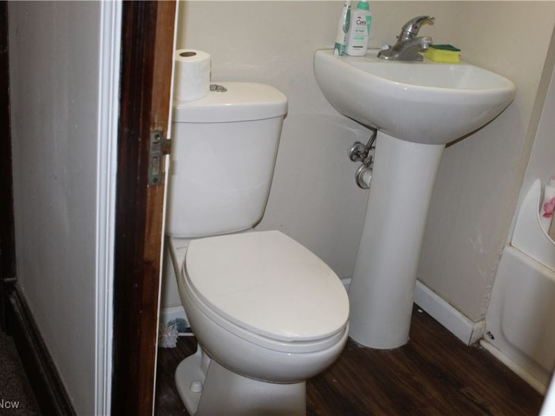 4100 Mapledale Avenue, Cleveland, OH 44109 Photo 12